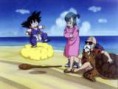 /album/ecco-delle-ricchissime-gallerie-di-foto-di-gruppo/dbgruppo3-jpg/