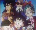 /album/ecco-delle-ricchissime-gallerie-di-foto-di-gruppo/dbgruppo7-jpg/