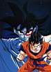 /album/tantissime-foto-di-goku/a2goku-jpg/