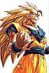 /album/tantissime-foto-di-goku/ahigokussj3-jpg/