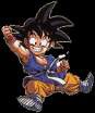 /album/tantissime-foto-di-goku/chibigoku0-jpg/