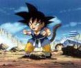 /album/tantissime-foto-di-goku/chibigoku3-jpg/