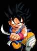 /album/tantissime-foto-di-goku/chibigoku4-jpg/