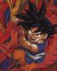 /album/tantissime-foto-di-goku/chibigoku5-jpg/