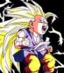/album/tantissime-foto-di-goku/chibigokussj3-10-jpg/