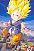 /album/tantissime-foto-di-goku/chibissj-4-jpg/