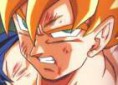 /album/tantissime-foto-di-goku/facciagokussj-jpg/