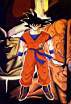 /album/tantissime-foto-di-goku/goku2nemici-jpg/