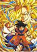 /album/tantissime-foto-di-goku/goku3sayan3-jpg/