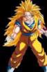 /album/tantissime-foto-di-goku/gokussj3-3-jpg/