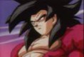 /album/tantissime-foto-di-goku/gokussj4-11-jpg/