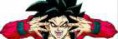 /album/tantissime-foto-di-goku/gokussj4sole5-jpg/