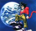 /album/tantissime-foto-di-goku/gokussj44-jpg/