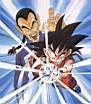 /album/tantissime-foto-di-goku/gokutaipai-jpg/