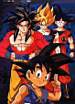 /album/tantissime-foto-di-goku/gokutrasf5-jpg/