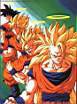 /album/tantissime-foto-di-goku/gokutrasf6-jpg/