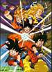 /album/tantissime-foto-di-goku/gokutrasftutto-jpg/
