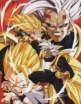 /album/tantissime-foto-di-goku/gokuvsbaby-jpg/