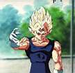 /album/tantissime-foto-di-vegeta/majinindice-jpg/