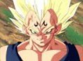 /album/tantissime-foto-di-vegeta/majinvegeta-jpg/