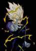 /album/tantissime-foto-di-vegeta/majinvegeta2-jpg/