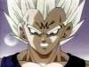 /album/tantissime-foto-di-vegeta/majinvegeta4-jpg/