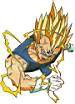 /album/tantissime-foto-di-vegeta/majinvegeta009-jpg/