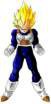 /album/tantissime-foto-di-vegeta/vegeta0-jpg/