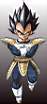 /album/tantissime-foto-di-vegeta/vegeta1-jpg/