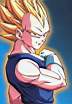 /album/tantissime-foto-di-vegeta/vegeta5-jpg/
