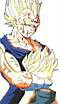 /album/tantissime-foto-di-vegeta/vegeta-5-jpg/