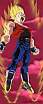 /album/tantissime-foto-di-vegeta/vegetaadaura-jpg/