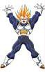 /album/tantissime-foto-di-vegeta/vegeta-bing-web-jpg/