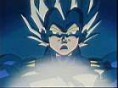 /album/tantissime-foto-di-vegeta/vegetakame-jpg/