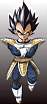 /album/tantissime-foto-di-vegeta/vegetaprima-jpg/