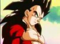 /album/tantissime-foto-di-vegeta/vegetassj4-jpg/