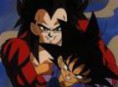 /album/tantissime-foto-di-vegeta/vegetassj4egoku-jpg/