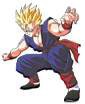 /album/tantissime-foto-di-gohan/gohang4-jpg/