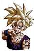 /album/tantissime-foto-di-gohan/gohang5-jpg/