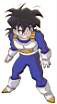 /album/tantissime-foto-di-gohan/gohang6-jpg/