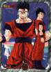 /album/tantissime-foto-di-gohan/gohang7-jpg/