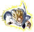 /album/tantissime-foto-di-gohan/gohanh5-jpg/