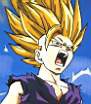 /album/tantissime-foto-di-gohan/gohanh8-jpg/