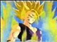 /album/tantissime-foto-di-gohan/gohanjpeg-jpg/