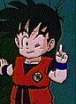 /album/tantissime-foto-di-gohan/gohannamec-jpg/