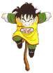 /album/tantissime-foto-di-gohan/gohanpiccolo-jpg/