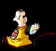/album/tantissime-foto-di-gohan/gohanpiccolo2-jpg/