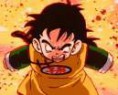 /album/tantissime-foto-di-gohan/gohanpiccolo7-jpg/