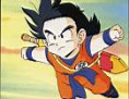 /album/tantissime-foto-di-gohan/gohanpiccolovola-jpg/