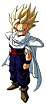 /album/tantissime-foto-di-gohan/gohanssj-jpg/